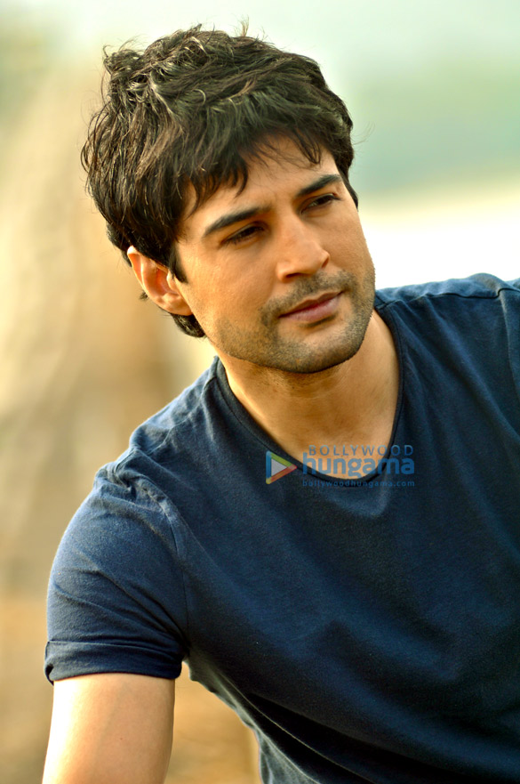 rajeev khandelwal 4