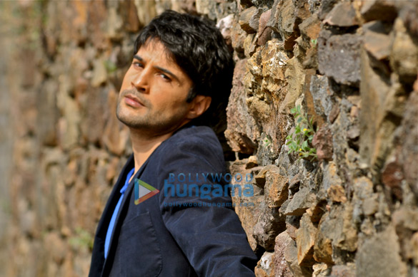 rajeev khandelwal 8