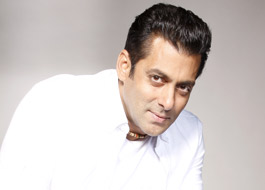 Salman Khan bows out of last four episodes of Bigg Boss 8