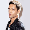 Sid Mallya