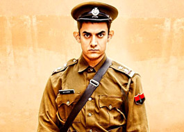 Haters and supporters of Aamir Khan’s PK engage in Twitter war Haters and supporters of Aamir Khan’s PK engage in Twitter war
