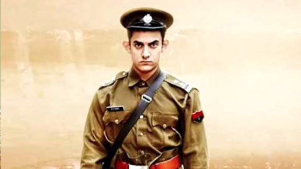 #BoycottPK VS #WeSupportPK