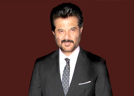 Anil Kapoor and family fly to Dubai for his birthday, without son