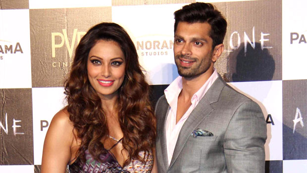 “Maybe Me And Karan Will Meet Shah Rukh Khan Together”: Bipasha Basu
