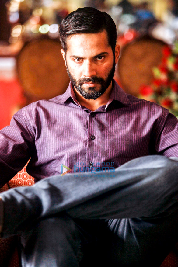 badlapur 24