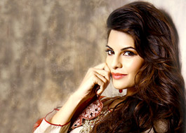 Jacqueline Fernandez to endorse Snapdeal? Jacqueline Fernandez to endorse Snapdeal?