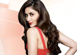 Kareena Kapoor roped in for special number in Karan Johar’s Brothers