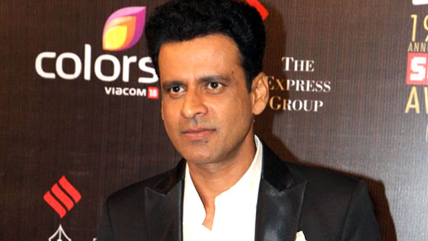 “Me & Akshay Kumar Are No More In Our 20s”: Manoj Bajpayee