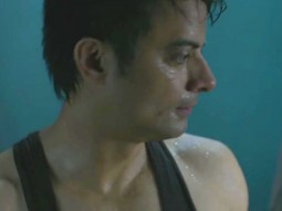 Making Of ‘Ugly’ Prologue