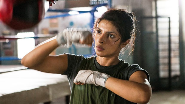 It’s A Wrap: Best Path Breaking Films Of 2014