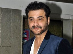 “In Tevar The Logic & Aesthetic Value Are Right”: Sanjay Kapoor