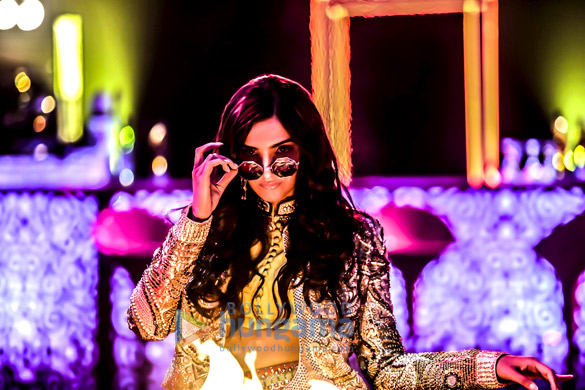 dolly ki doli 55