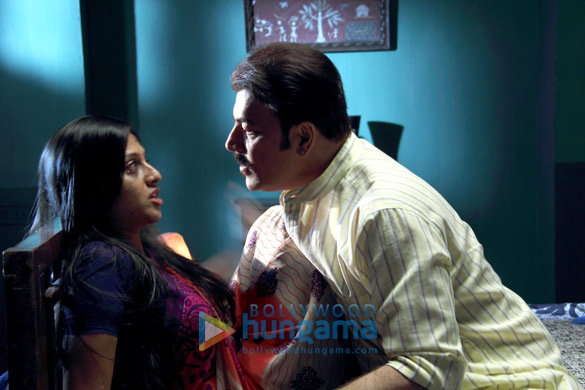 lakhon hain yahan dilwale 3