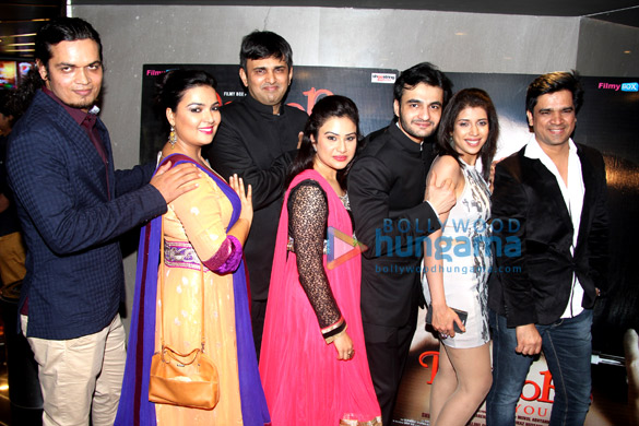 audio release of doctor i love you 6