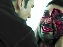 Dialogue Promo 7 (Baby)