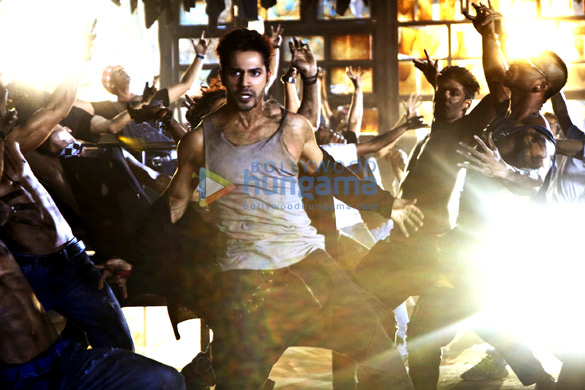 badlapur 26
