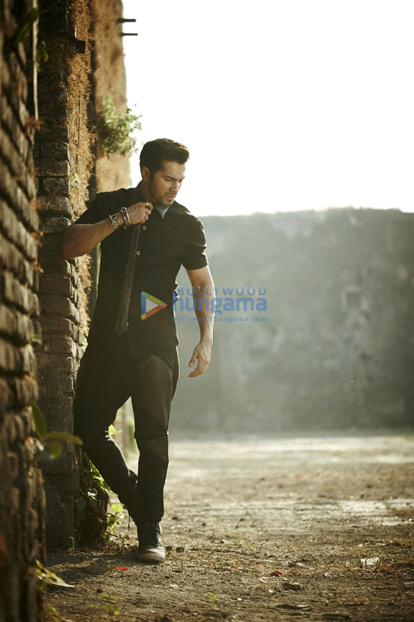 badlapur 27