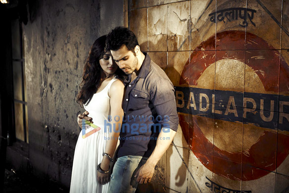 badlapur 28
