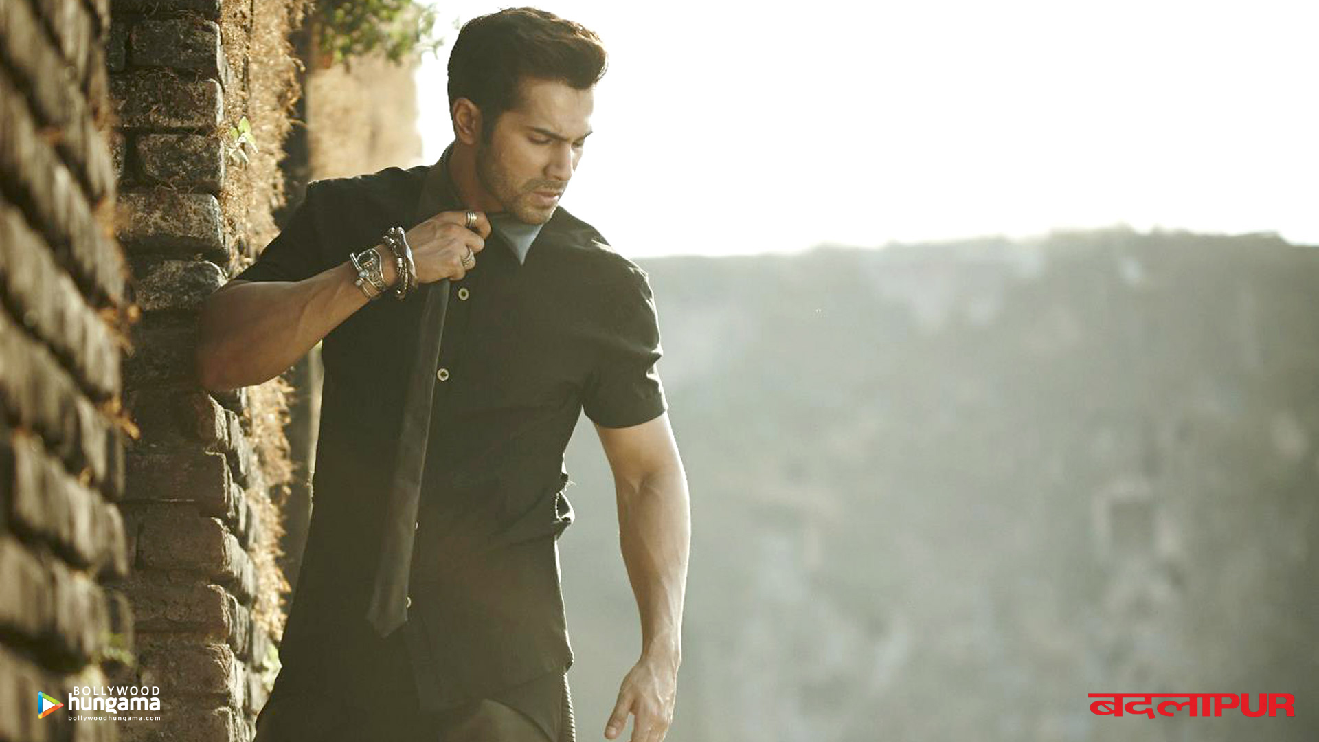 Badlapur Badlapur