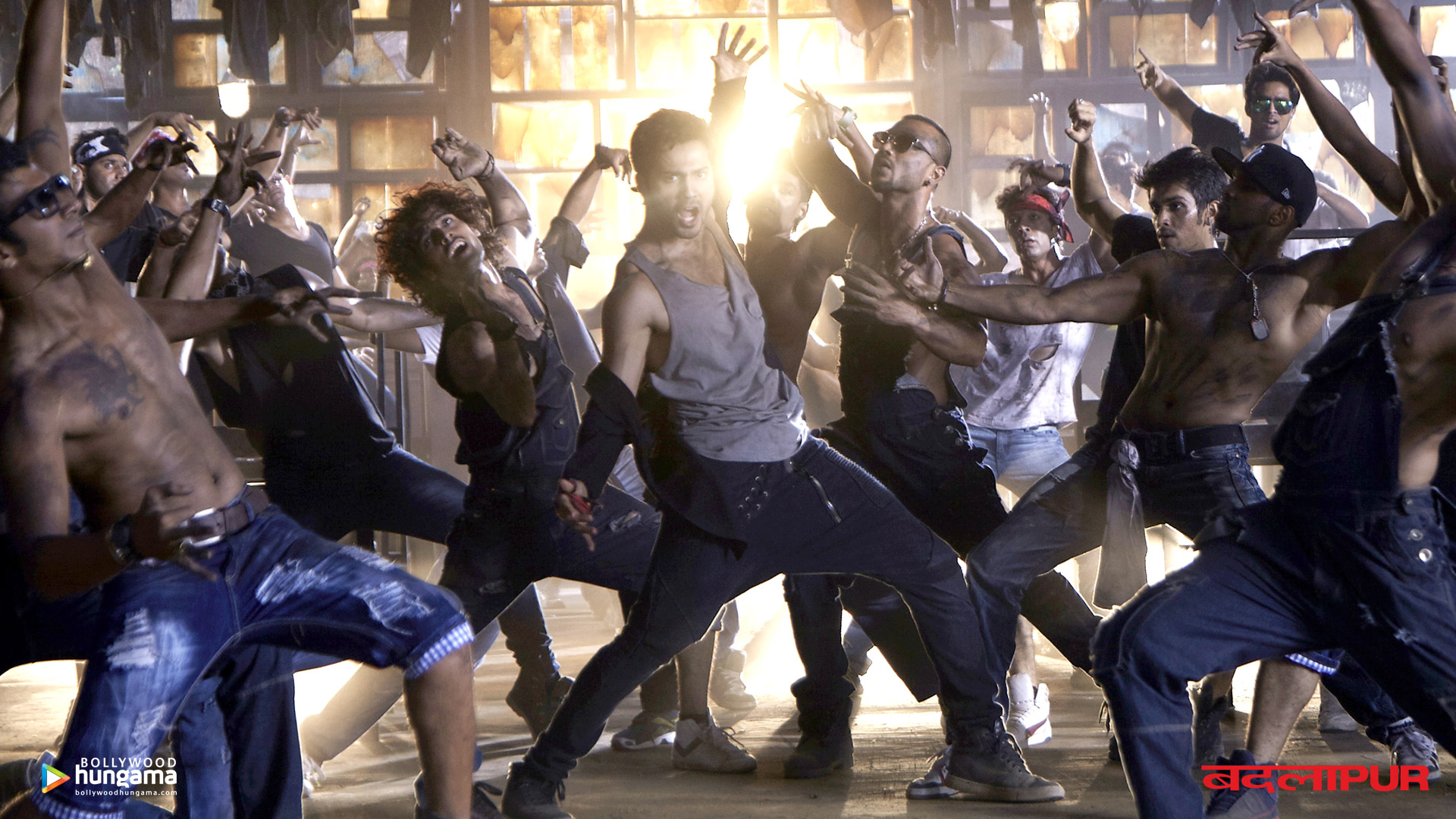 Badlapur Badlapur