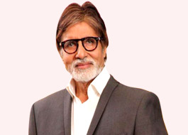 Amitabh Bachchan roped in as brand ambassador for Andhra Pradesh health sector