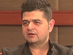 “With Sidharth Malhotra, We Kept It Very Simple In Terms Of Styling”: Dabboo Ratnani