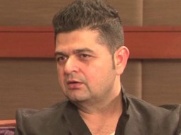 “Alia Bhatt Also Came Up With The Idea For The Photoshoot”: Dabboo Ratnani