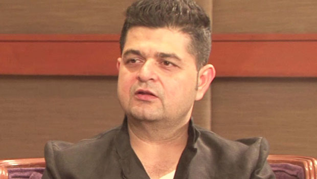 “I Think Shraddha Kapoor Is Going To Go A Long Way”: Dabboo Ratnani