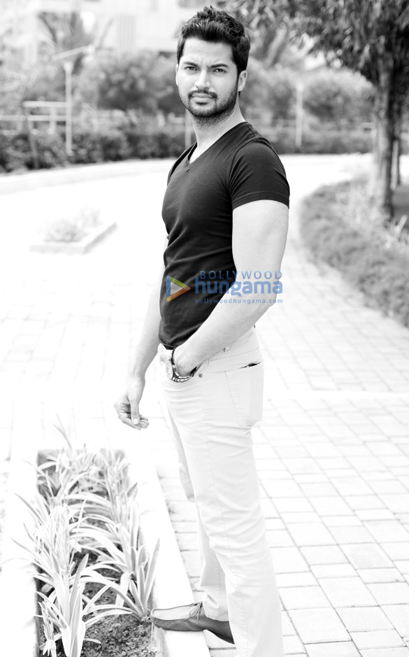 prashantt guptha 3