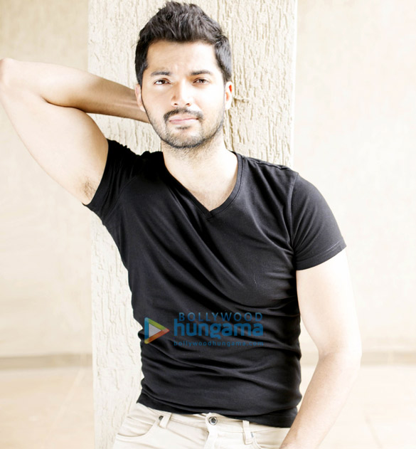prashantt guptha 4