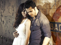 Jee Karda (Badlapur)