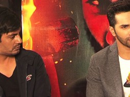 “Excited & Thrilled That I’ll Be Directed By My Brother”: Varun Dhawan