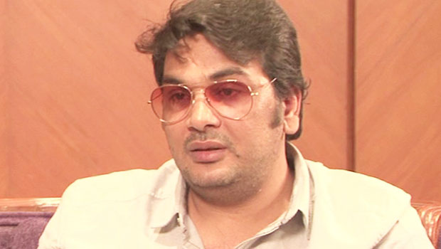 “I Don’t Know Anything About Casting Couch”: Mukesh Chhabra