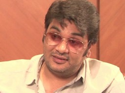 “My Office Is Fully Covered With CCTV Cameras”: Mukesh Chhabra