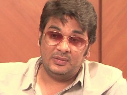 “Anurag Kashyap Is The Only Guy Who Makes Films With Actors”: Mukesh Chhabra