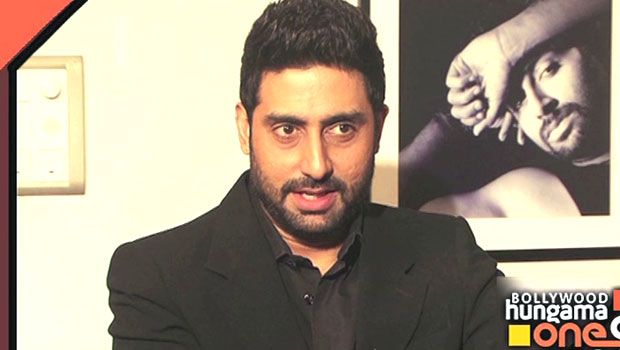 2014 One On One: Shy Shah Rukh, ‘Shandaar’ Govinda, Entertainers Ranveer-Parineeti, ‘Aashcharyachakit’ Saif, Naughty Emraan-Randeep