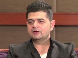 “I Never Stopped Putting Aishwarya In My Calendars”: Dabboo Ratnani