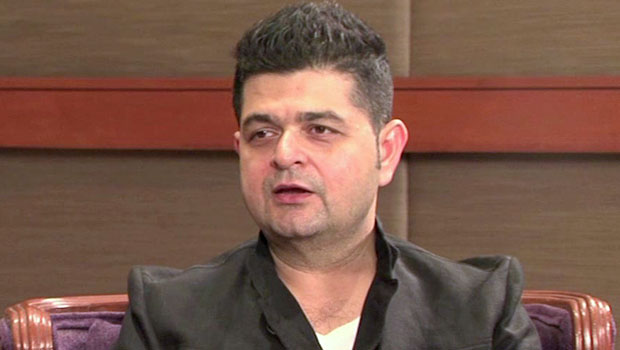 “I Never Stopped Putting Aishwarya In My Calendars”: Dabboo Ratnani