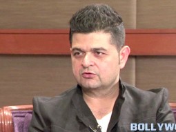 “With Ranbir Kapoor’s Picture, The Mood Was To Look Thoughtful”: Dabboo Ratnani