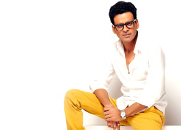 Manoj Bajpayee to feature in gay love-making scene