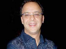 Vidhu Vinod Chopra Talks About PK Controversy