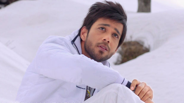 Khub Ho (Hum Tum Dushman Dushman) Khub Ho (Hum Tum Dushman Dushman)