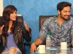 “Shah Rukh Khan Ka Koi Background Na Hote Hue Bhi Aaj Woh Superstar Hai”: Gurmeet Choudhary