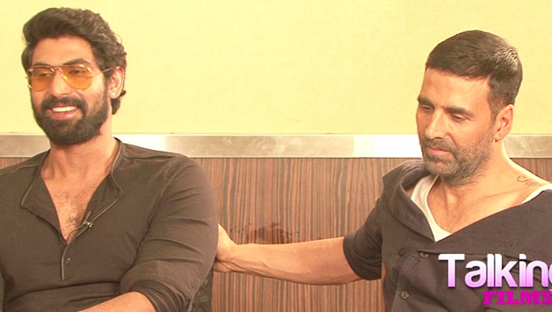 “Aamir Khan Is Right; We Don’t Have Unity”: Akshay Kumar