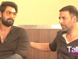 “Nobody Calls Me Baby”: Akshay Kumar
