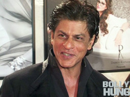 “Mahira Khan & Nawazuddin Siddiqui Are Marvelous Actors”: Shah Rukh Khan