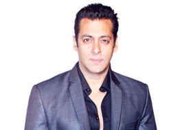 Supreme Court quashes the stay of Salman Khan’s conviction