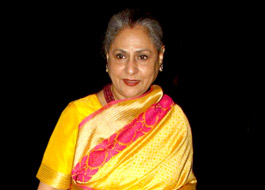 Jaya Bachchan to play Abhishek’s mother in Hera Pheri 3?