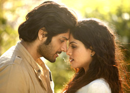 Khamoshiyan makers acquire the rights of ‘Aayega Aane Wala’