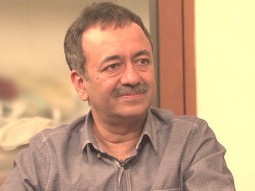 Rajkumar Hirani Breaks Silence On PK Controversy, Says He’s Anti-Fakeness In All Religions